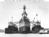 USS Augusta (CA-31) (11)